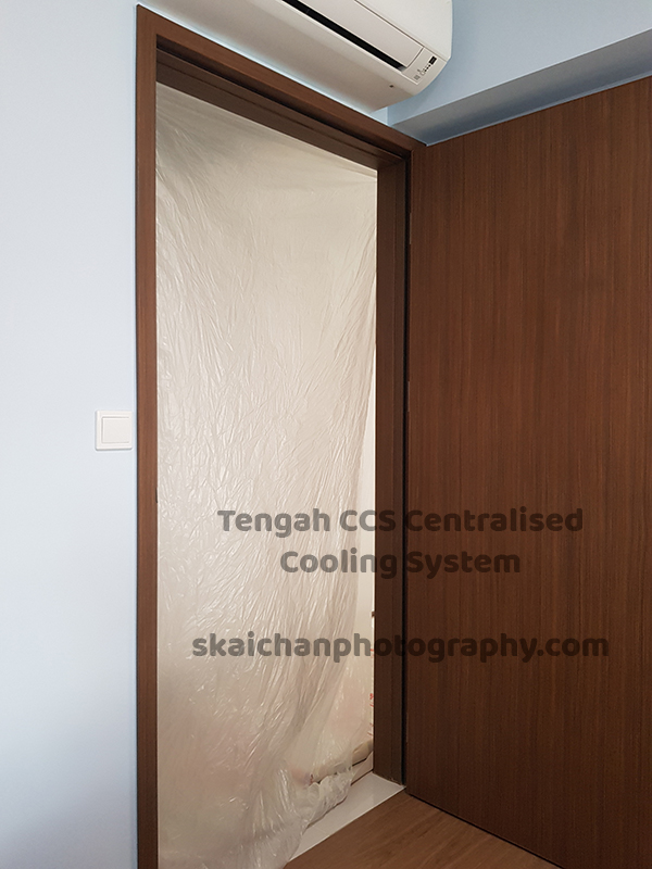 pu injection suffering